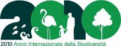 2010: Anno internazionale della biodiversità